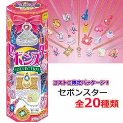 2026年最新】Kabaya Foods Corporation その他の人気アイテム - メルカリ