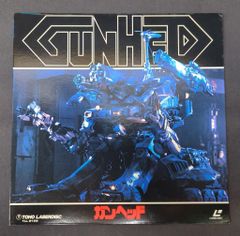 Item thumbnail for item 510d53c5-d873-49a3-9250-79f15e6b49b0