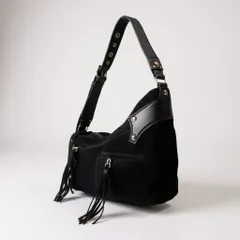 2026年最新】LANGE L10の人気アイテム - メルカリ