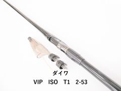 Item thumbnail for item 27d61212-0f19-44d9-ad22-e2844d604451