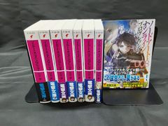 セット】終末のワルキューレ コミック 1-26巻セット (コアミックス
