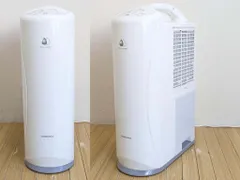 CORONA コロナ 衣類乾燥除湿機 CD-S6322 日最大6.3L 22年製