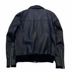 2026年最新】URBAN RESEARCH メンズ シングルライダースの人気アイテム