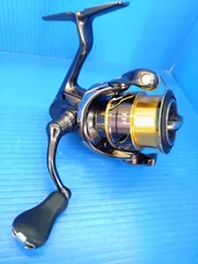 2026年最新】ツインパワーc2000sの人気アイテム - メルカリ