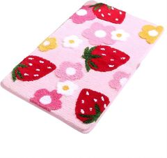 Item thumbnail for item 4251e301-1edb-4f8a-8f8a-2085f4cc0c85