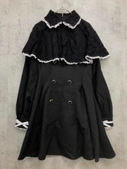 Item thumbnail for item fd1625f5-c9fa-4891-ba98-e17c85b58cff