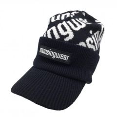 Item thumbnail for item 3728867d-da28-4f89-bee6-f3b38dcbac0c