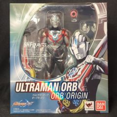 반다이 SHFiguarts 울트라맨 오브 울트라맨 오브 오브 오리진