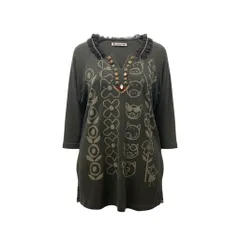 2026年最新】アルベロベロ ワンピースの人気アイテム - メルカリ