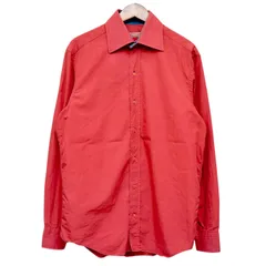 PRADA SPORTS　プラダスポーツ　ロングスリーブシャツ　ブラウス　8054000234479のサムネイル