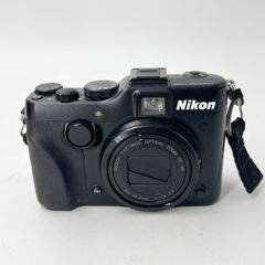 旧ソ連/ロシア製 PANTHER 暗視スコープ 1419 - メルカリ