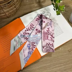 2026年最新】エルメス リミックスの人気アイテム - メルカリ