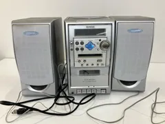 2026年最新】aiwa ミニコンポの人気アイテム - メルカリ