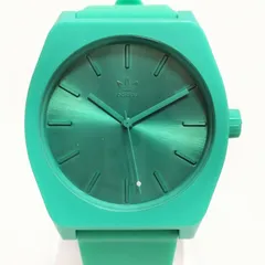 adidas PROCESS_SP1 メンズ腕時計 38mm クオーツのサムネイル