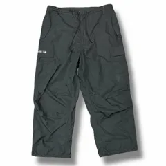 2026年最新】milt0001の人気アイテム - メルカリ