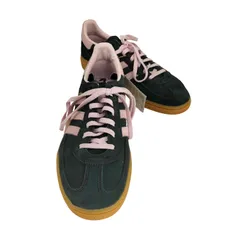 アディダス adidas Handball Spezial メンズ JPN：24 