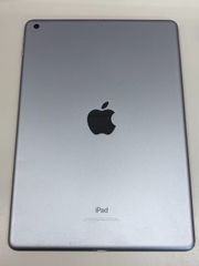 Apple iPad Air 2 64GB スペースグレイ - メルカリ