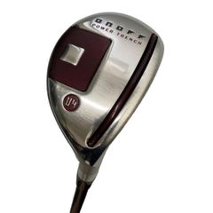 Item thumbnail for item f7b624a1-d4f7-4f6d-89f9-b0ddbb80bc1d