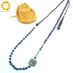 2026年最新】ドナテラペリーニの人気アイテム - メルカリ