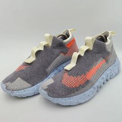 極美品✨希少 HOKAONEONE リストア スニーカー 厚底 24cm - メルカリ