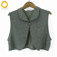 ◆極上美品 詩仙堂 ちりめん 素敵なお洋服 ヒトシタムラ 34