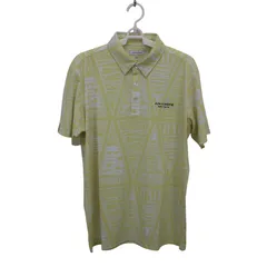 2026年最新】ジュンアンドロペ メンズの人気アイテム - メルカリ