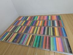 ベロール イーグルカラー グレー系を除く102色 - メルカリ
