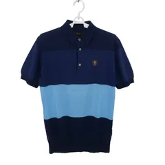 2026年最新】フェリージゴルフの人気アイテム - メルカリ