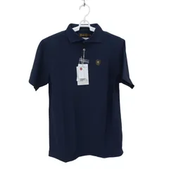 2026年最新】フェリージゴルフの人気アイテム - メルカリ