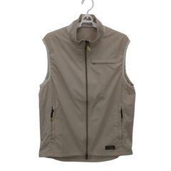 Item thumbnail for item 128952b4-3477-421b-828d-b33f0313da97