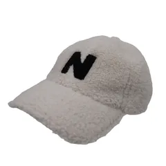 2026年最新】noisy noisyの人気アイテム - メルカリ