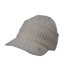 Item thumbnail for item 5aff53bc-5dbe-4bcb-b812-1c3639aa399c