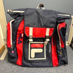 旧ソ連/ロシア製 PANTHER 暗視スコープ 1419 - メルカリ