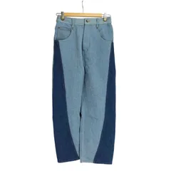 2026年最新】ニコアンドmisayo be with mの人気アイテム - メルカリ