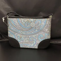 コーチ 　  ワンショルダーバッグ B26021160