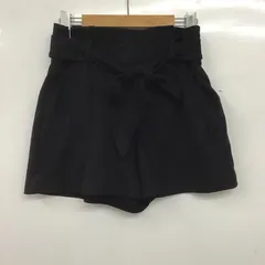 ZARA TRF ザラティーアールエフ パンツ ショートパンツ ショートパンツ ハーフパンツ カジュアルパンツ