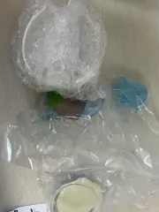 ピクミン テラリウム コレクション2 5番 出品