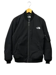 2026年最新】ny82132の人気アイテム - メルカリ