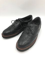 Item thumbnail for item cbfaa9f7-80ff-4cdb-8158-32c32cf33232