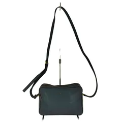 フルラ FURLA リリー カメラバッグ ショルダーバッグ レディース 表記無 