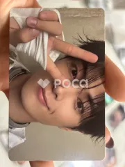 ENHYPEN ジェイ DESIRE : UNLEASH ENGENE ver.