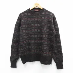 2026年最新】ラルフローレン フェアアイルの人気アイテム - メルカリ