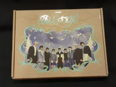 &TEAM GAZE ver. Back to Life KR 1st Mini Album