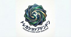 SSSP ゴジラ×メカゴジラ 釈由美子サイン ゴジラカードゲーム 『好敵獣