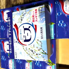 2026年最新】ニュービーズ 旧の人気アイテム - メルカリ