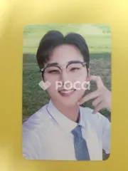 2026年最新】youngKの人気アイテム - メルカリ