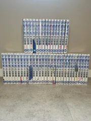 2026年最新】宇宙兄弟 全巻セットの人気アイテム - メルカリ