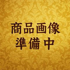 ボンバダアグア オイスタースナップ･オストラ エコノミーパック M