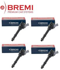 DELPHI製  MINI OEM イグニッションコイル GN1057…. DELPHI製 BMW MINI OEM イグニッションコイル GN1057…. - メルカリ