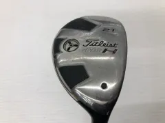 2026年最新】titleist 909hの人気アイテム - メルカリ